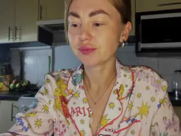 MartaLuna  live sex cam