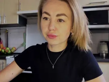 MartaLuna  live sex cam