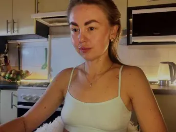 MartaLuna  live sex cam
