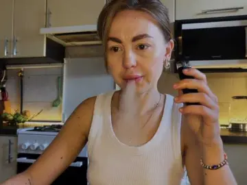 MartaLuna  live sex cam