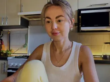 MartaLuna  live sex cam