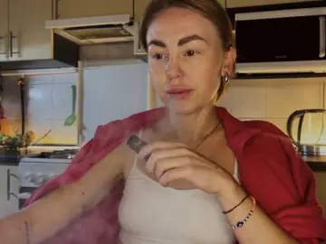 MartaLuna  live sex cam
