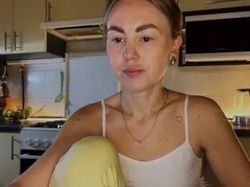 MartaLuna  live sex cam