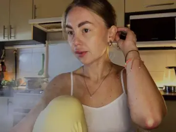 MartaLuna  live sex cam