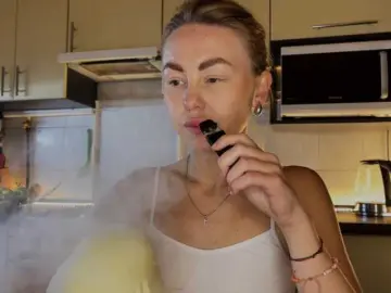 MartaLuna  live sex cam