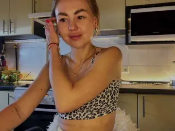 MartaLuna  live sex cam