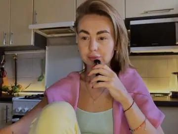 MartaLuna  live sex cam