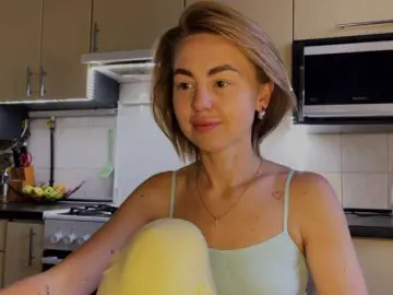 MartaLuna  live sex cam