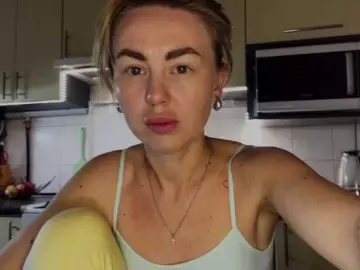 MartaLuna  live sex cam