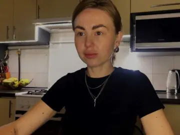 MartaLuna  live sex cam