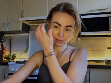 MartaLuna  live sex cam
