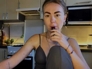 MartaLuna  live sex cam