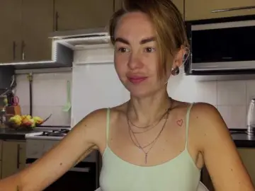MartaLuna  live sex cam