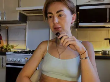 MartaLuna  live sex cam