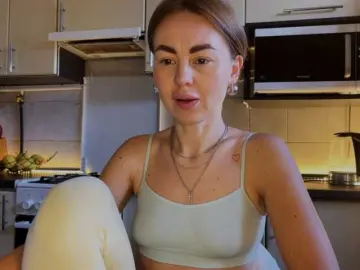 MartaLuna  live sex cam
