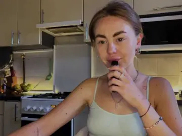 MartaLuna  live sex cam
