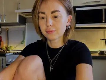 MartaLuna  live sex cam
