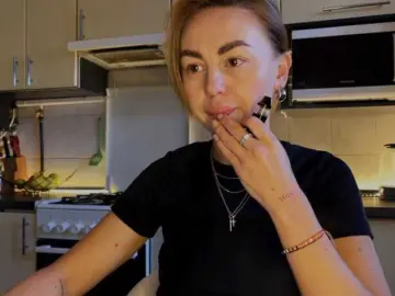 MartaLuna  live sex cam