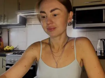 MartaLuna  live sex cam