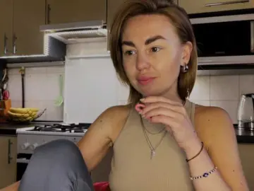 MartaLuna  live sex cam