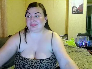 Noel-Lisa  live sex cam