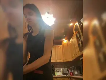 Princessa69  live sex cam