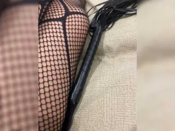 Queen-love  live sex cam