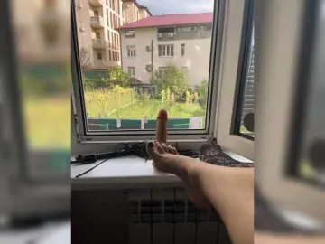 Queen-love  live sex cam