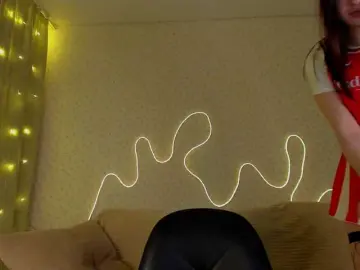 Stephanie-Diaz  live sex cam