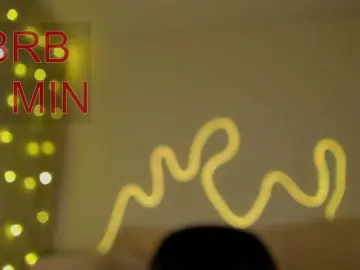 Stephanie-Diaz  live sex cam