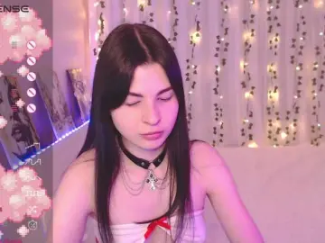 Stephanie-Diaz  live sex cam