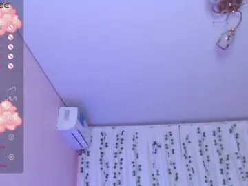 Stephanie-Diaz  live sex cam