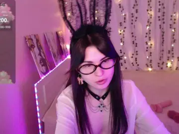 Stephanie-Diaz  live sex cam