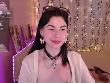 Stephanie-Diaz  live sex cam