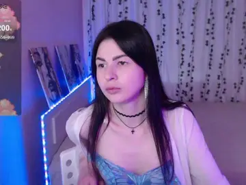 Stephanie-Diaz  live sex cam