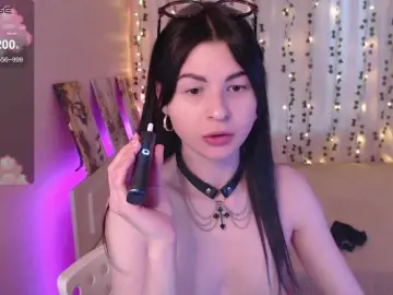 Stephanie-Diaz  live sex cam