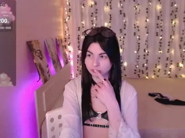 Stephanie-Diaz  live sex cam