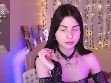 Stephanie-Diaz  live sex cam