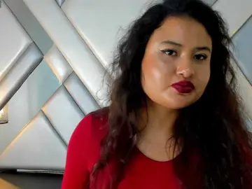 VELVETHUNTER-VC  live sex cam