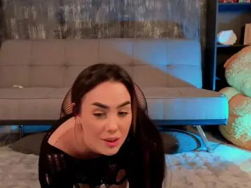 VanessaAmour  live sex cam