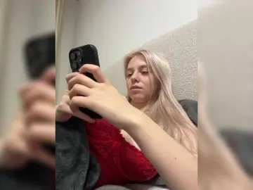 VibroMashulka  live sex cam