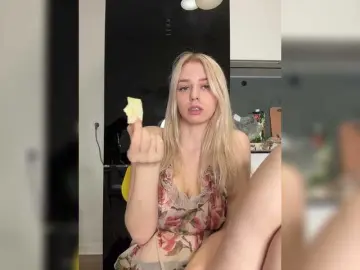 VibroMashulka  live sex cam