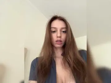 VibroMashulka  live sex cam