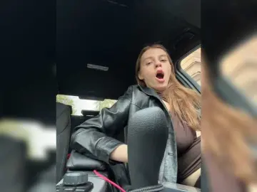 VibroMashulka  live sex cam