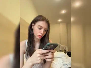 VibroMashulka  live sex cam
