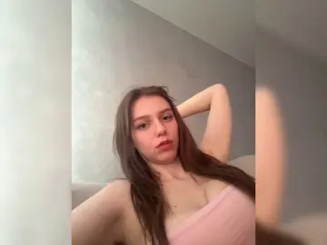 VibroMashulka  live sex cam