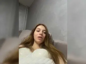 VibroMashulka  live sex cam