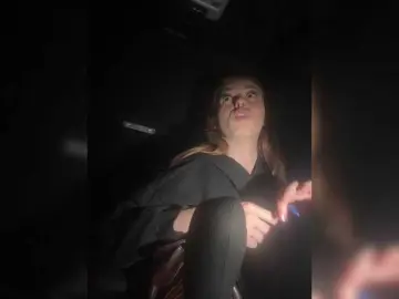 VibroMashulka  live sex cam