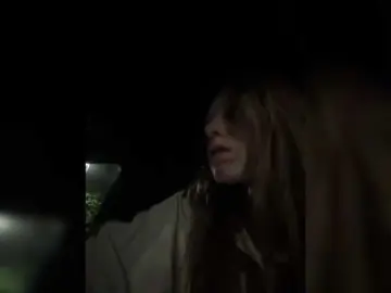 VibroMashulka  live sex cam