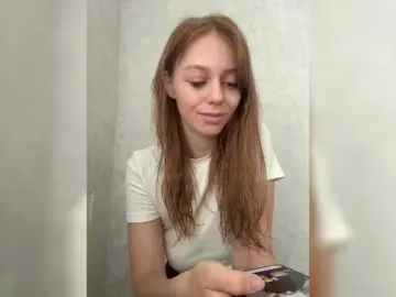 VibroMashulka  live sex cam